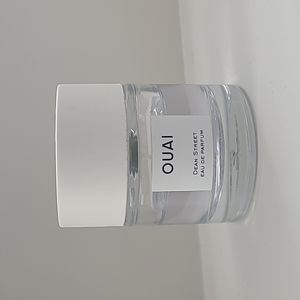 Ouai Perfume